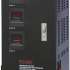 Resanta ASN-9000/3-EM 9000 Вт