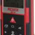 Resanta DL-60 61/10/516
