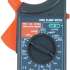 Resanta DT-266C