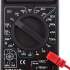 Resanta DT-830B