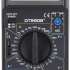 Resanta DT-890B+