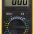 Resanta DT-9205A