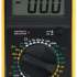 Resanta DT-9208A