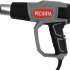 Resanta FE-2000EK