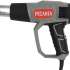 Resanta FE-2000EKD