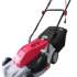 Resanta KR-2000EP 70/4/16