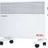 Resanta OK-1500E 1.5 кВт
