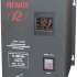 Resanta SPN-13500 13500 Вт