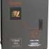 Resanta SPN-17000 17000 Вт
