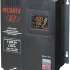 Resanta SPN-5400 5400 Вт