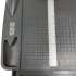 Резак сабельный Office Kit Trim A4D OKC002A4 A4/16лист./300мм/ручн.прижим