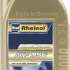 Rheinol ATF DSG 1 л