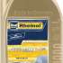 Rheinol ATF MBX 15 1 л