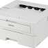 Ricoh SP 230DNW