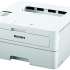 Ricoh SP 230DNW