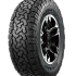 Roadcruza RA1100 275/70 R18C 125/122S