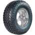 Roadmarch Primemaster M/T I 215/85 R16C 115/112Q