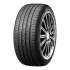 Roadstone Eurovis Sport 4 235/40 R18 95W