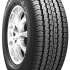 Roadstone Roadian A/T 205/70 R15C 104/102T