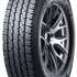 Roadstone Roadian AT RA7 225/70 R15C 112/109R