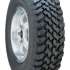 Nexen Roadian M/T 235/75 R15C 104/101Q