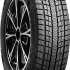 Roadstone Winguard 205/70 R15 96T