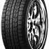 Roadstone Winguard Ice 195/65 R15 91Q