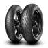 Metzeler Roadtec Scooter 110/70 R16 52S