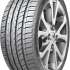 RoadX RXMotion U11 275/40 R19 101W Run Flat
