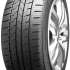 RoadX RXQuest H/T02 245/45 R20 103W