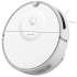 Roborock E5