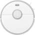 Roborock S5 Max
