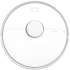 Roborock S6 Pure