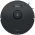 Roborock S7 MaxV