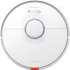Roborock S7