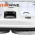 Робот-мойщик окон StarWind SRW1010, белый