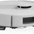Робот-пылесос Polaris IQ Home PVCR 4250, 50Вт, белый/белый