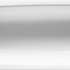 Roca Continental 150x70 см