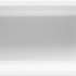 Roca Easy 150x70 см