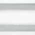 Roca Line 170x70 см