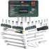 Rockforce RF-2622-5(51249)