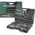 Rockforce RF-38841(47698)
