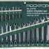 RockForce RF-5147R