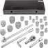 Rockforce RF-68263-9(56227)