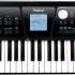 Roland BK-5