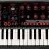 Roland JD-Xi