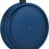 Rombica MySound Circula