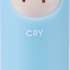 Rombica NEO Rabbit Cry