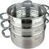 Rondell RDS-751