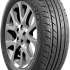 Rosava Itegro 185/65 R15 88H